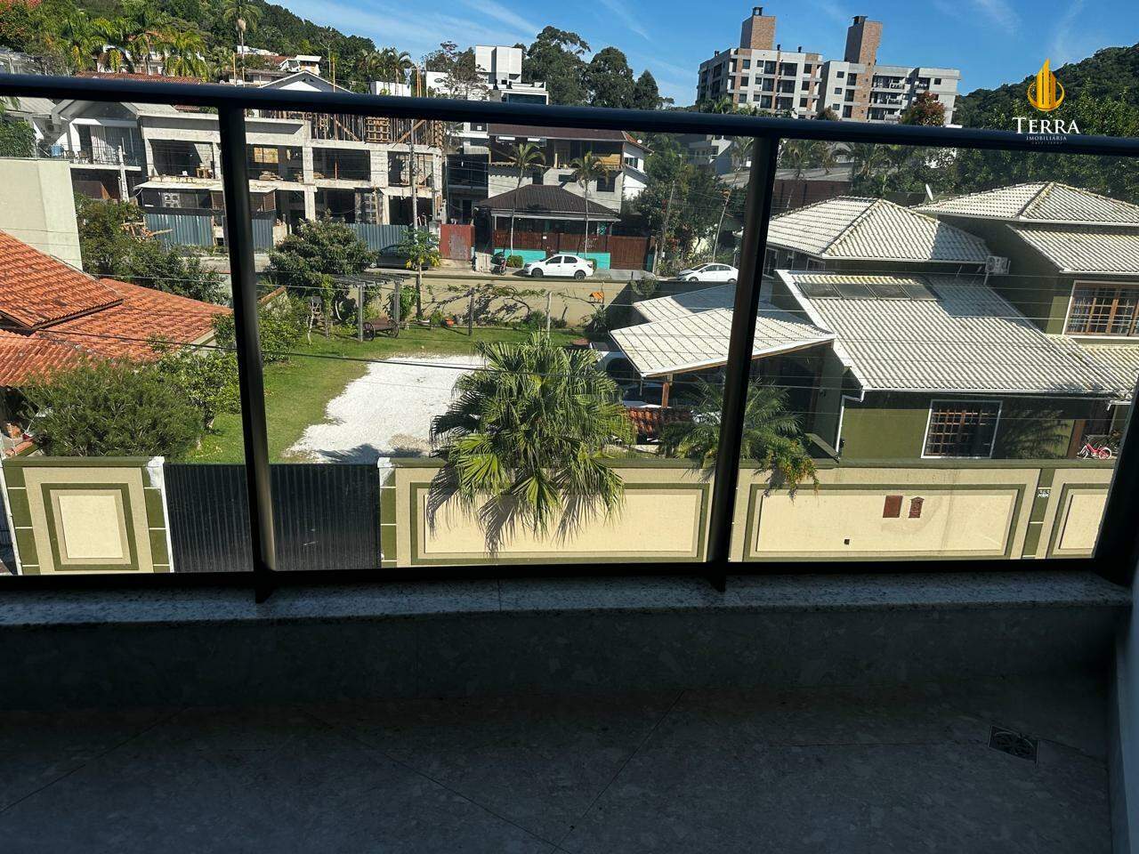 Brava Coast Residence Cobertura com 3 quartos, Praia dos Amores: 