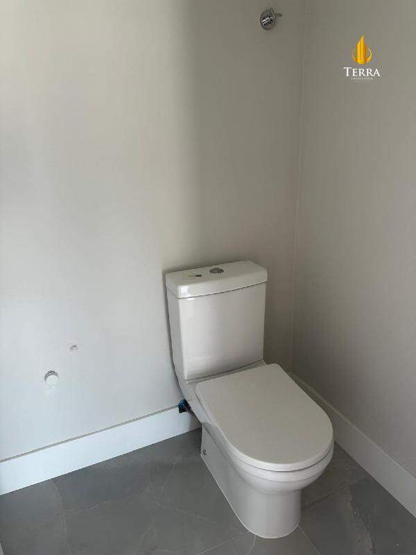 Brava Coast Residence Cobertura com 3 quartos, Praia dos Amores: 