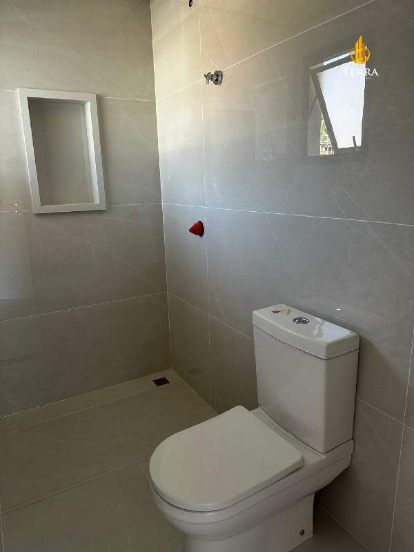 Brava Coast Residence Cobertura com 3 quartos, Praia dos Amores: 