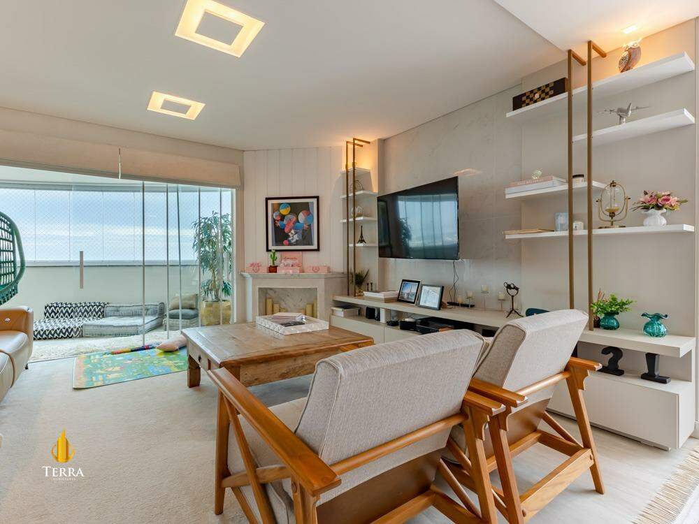 Edifício Pontal Da Barra Apartamento com 3 quartos, Fazenda: 