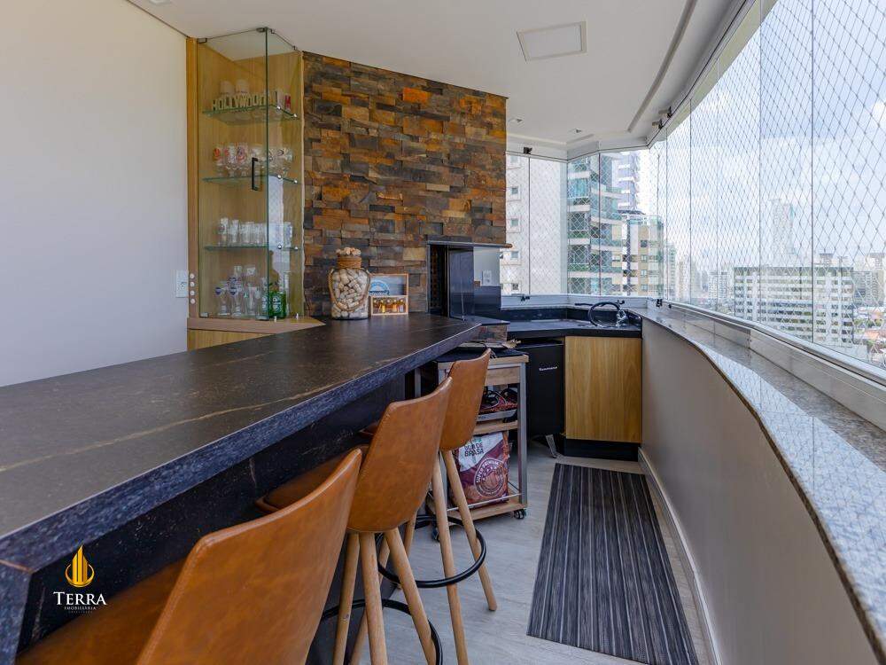 Edifício Pontal Da Barra Apartamento com 3 quartos, Fazenda: 