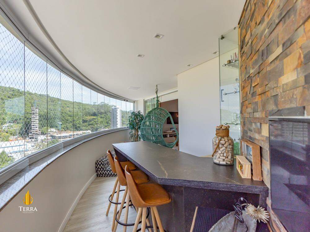 Edifício Pontal Da Barra Apartamento com 3 quartos, Fazenda: 