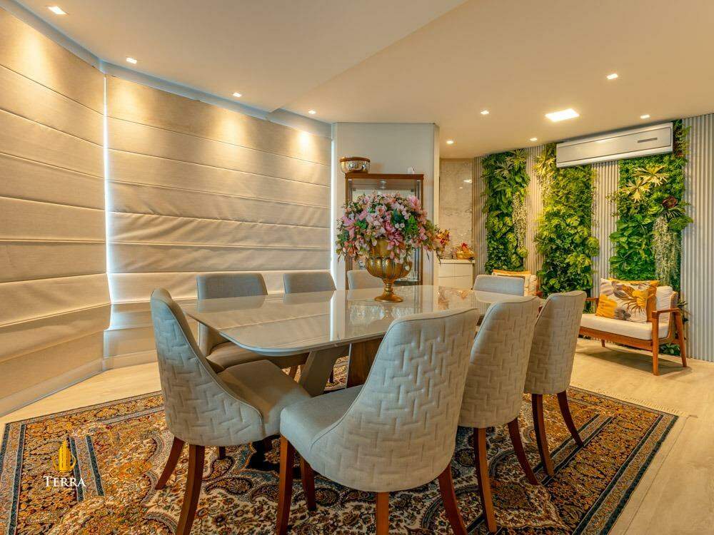 Edifício Pontal Da Barra Apartamento com 3 quartos, Fazenda: 