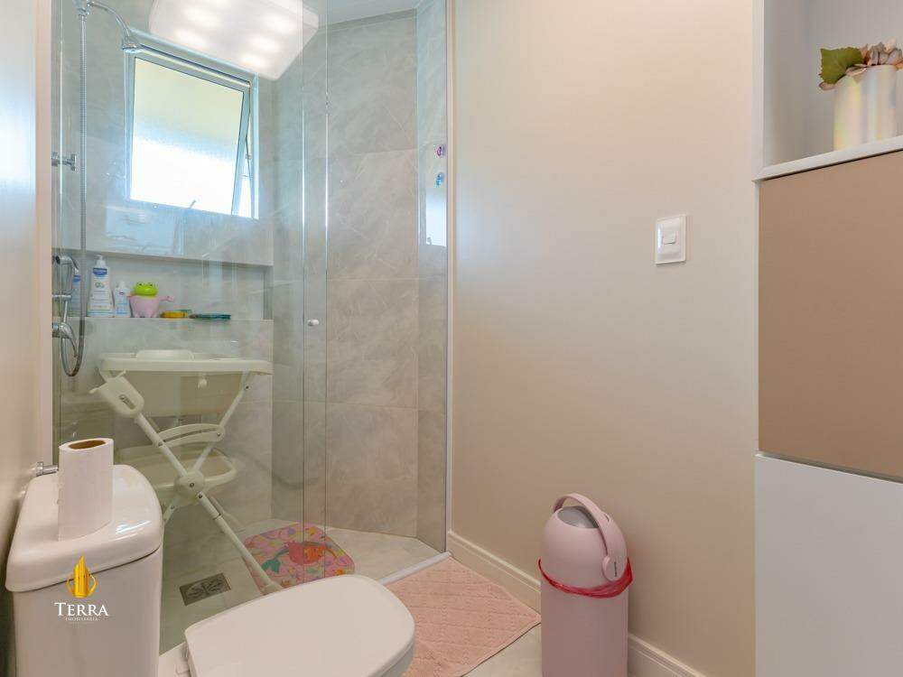 Edifício Pontal Da Barra Apartamento com 3 quartos, Fazenda: 