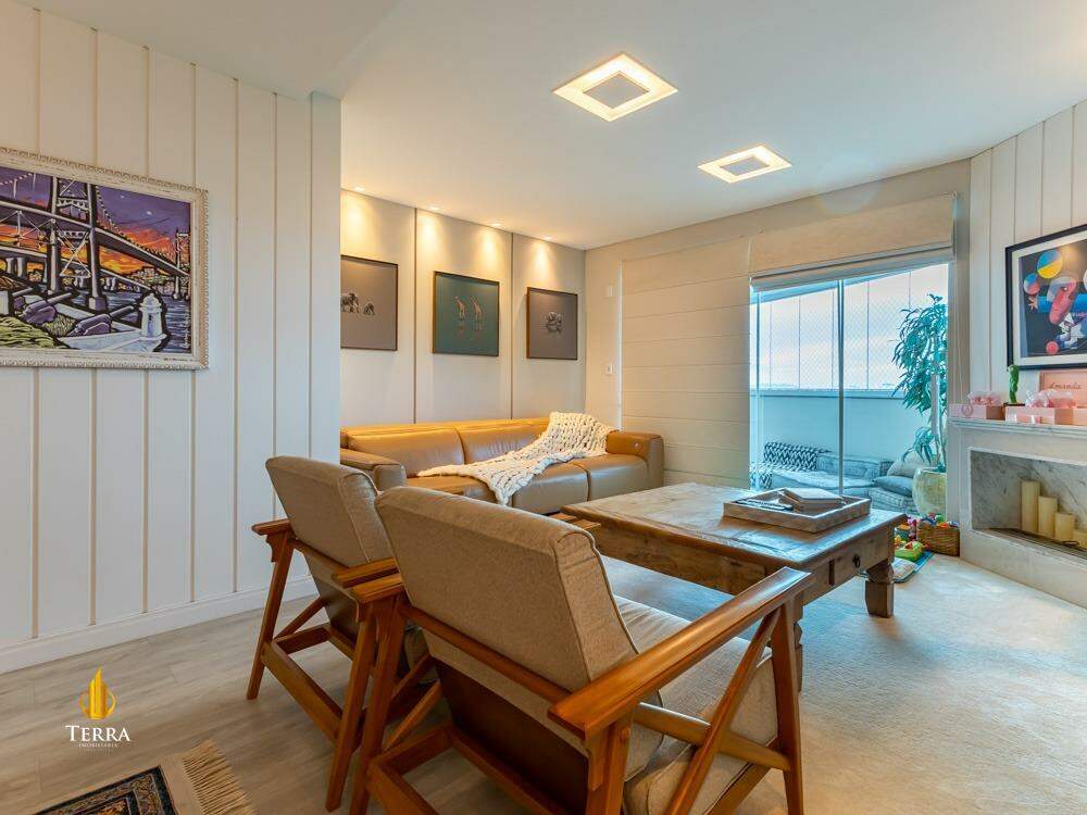 Edifício Pontal Da Barra Apartamento com 3 quartos, Fazenda: 