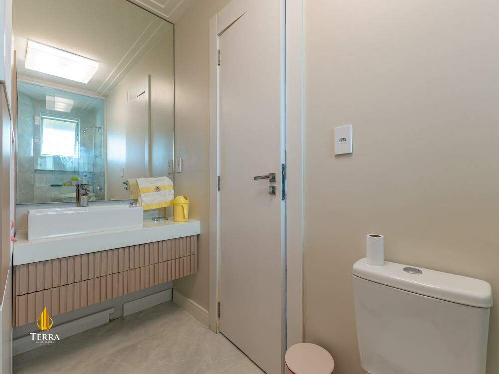 Edifício Pontal Da Barra Apartamento com 3 quartos, Fazenda: 