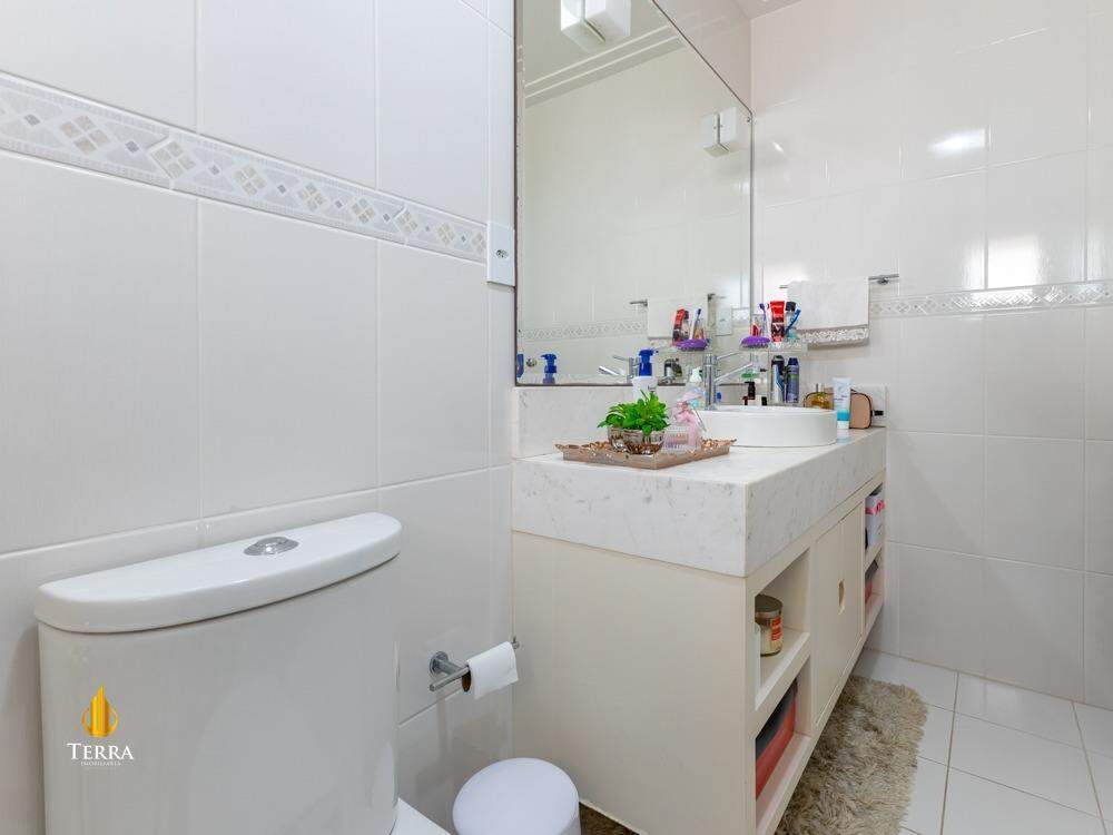 Edifício Pontal Da Barra Apartamento com 3 quartos, Fazenda: 