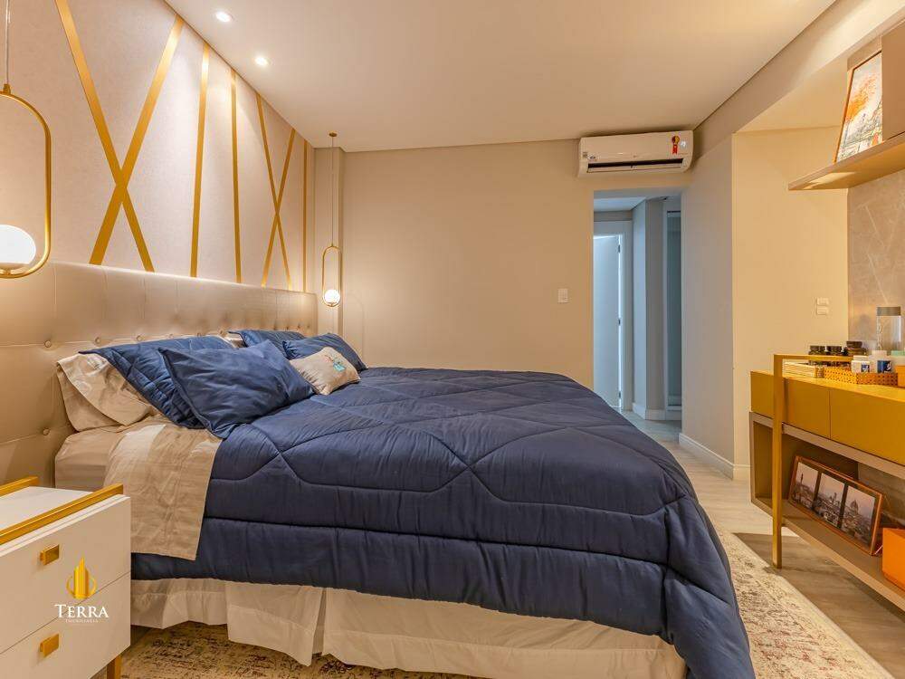 Edifício Pontal Da Barra Apartamento com 3 quartos, Fazenda: 