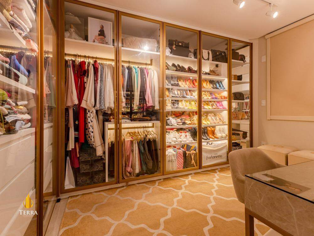 Edifício Pontal Da Barra Apartamento com 3 quartos, Fazenda: 