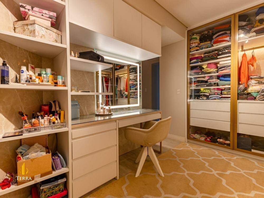 Edifício Pontal Da Barra Apartamento com 3 quartos, Fazenda: 