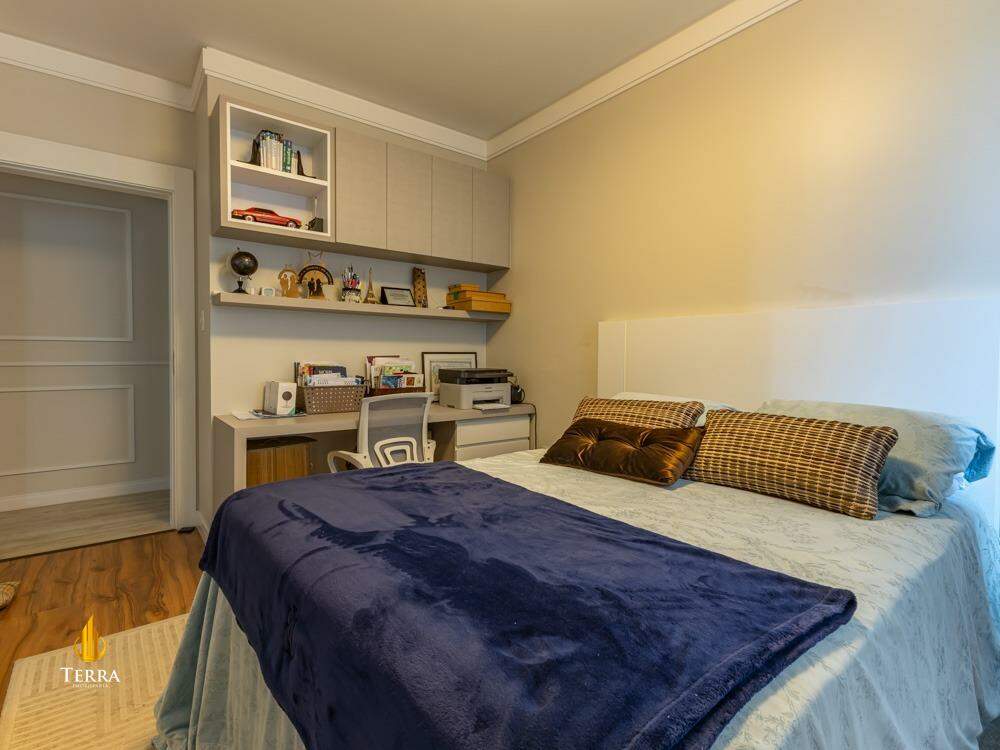 Edifício Pontal Da Barra Apartamento com 3 quartos, Fazenda: 