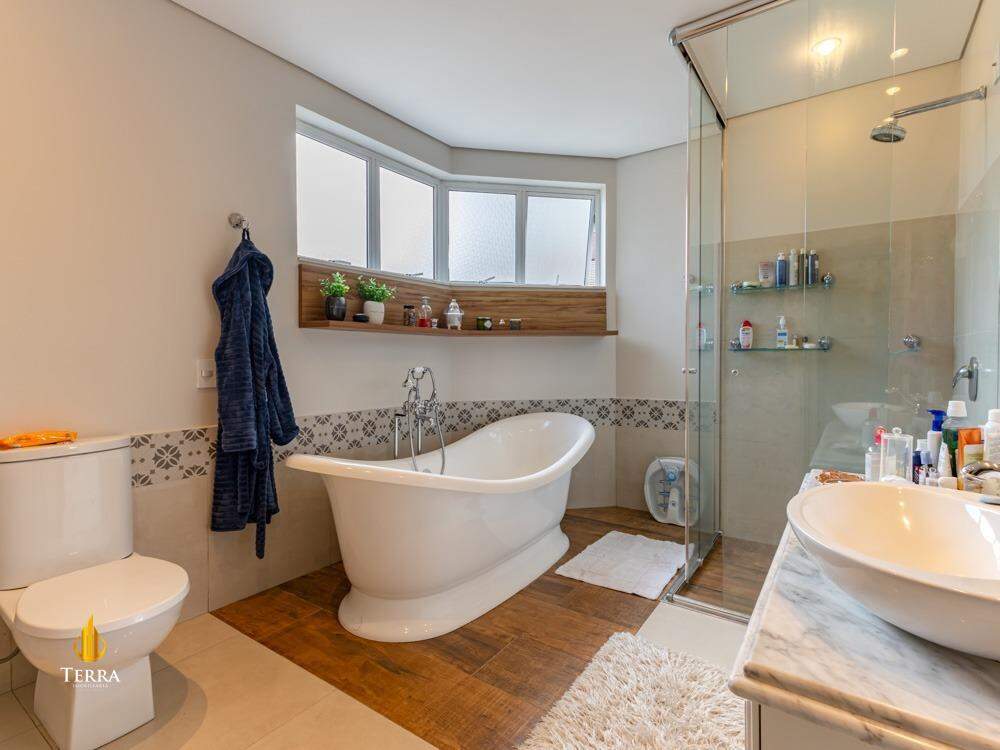 Edifício Pontal Da Barra Apartamento com 3 quartos, Fazenda: 