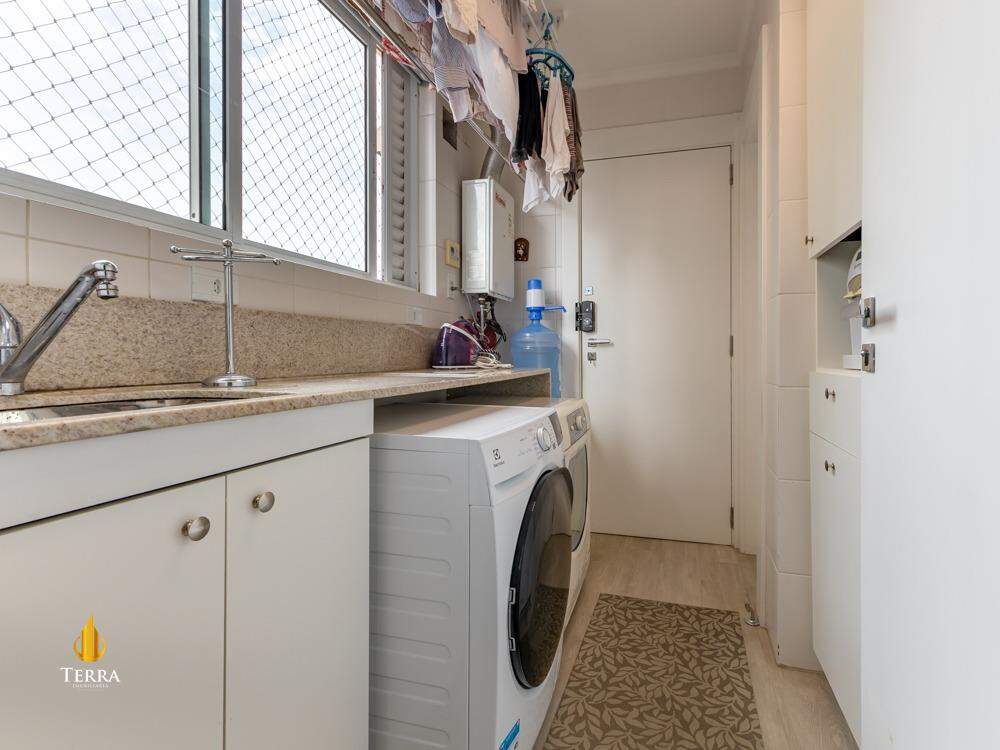 Edifício Pontal Da Barra Apartamento com 3 quartos, Fazenda: 