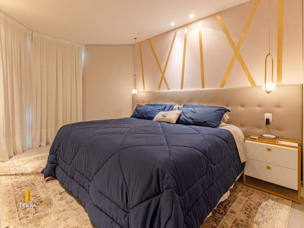 Edifício Pontal Da Barra Apartamento com 3 quartos, Fazenda: 