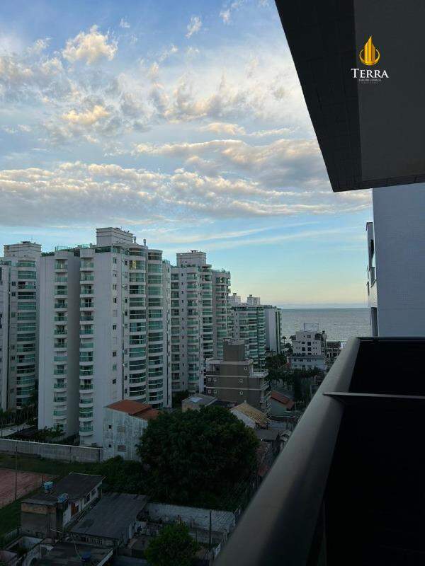 Jk 399 Cobertura com 4 quartos, Praia Brava: 