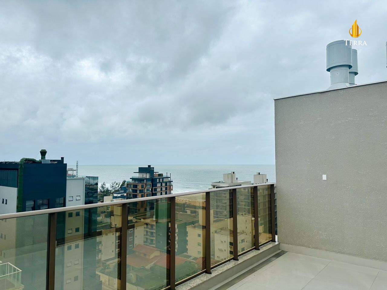 Jk 399 Apartamento com 4 quartos, Praia Brava: 