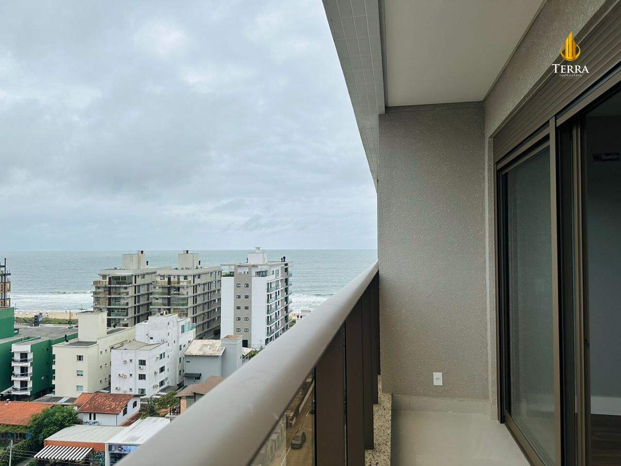 Jk 399 Apartamento com 4 quartos, Praia Brava: 