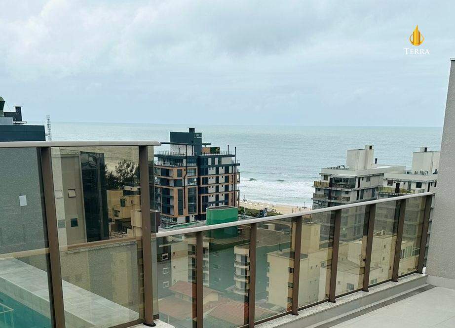 Jk 399 Apartamento com 4 quartos, Praia Brava: 