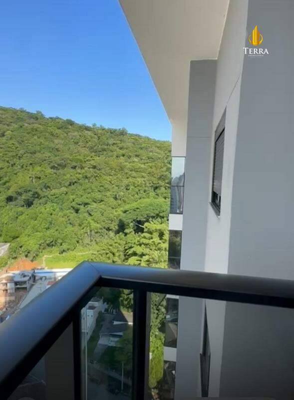 Edifício Serenity Tower Cobertura com 3 quartos, Fazenda: 