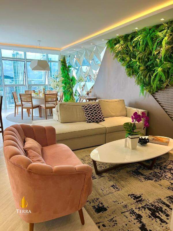 Portinax Residence Apartamento com 3 quartos, Centro: