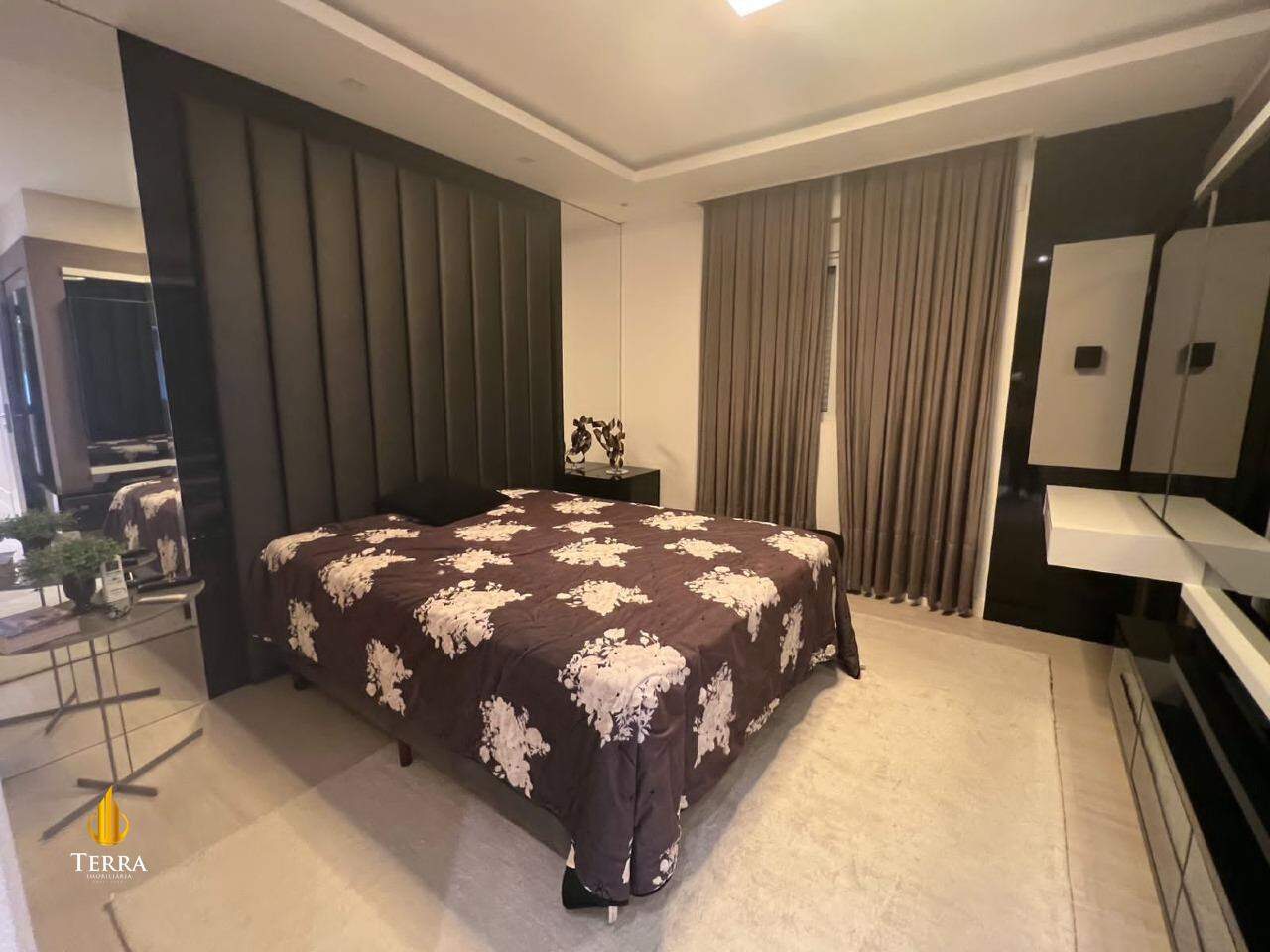 Portinax Residence Apartamento com 3 quartos, Centro: 