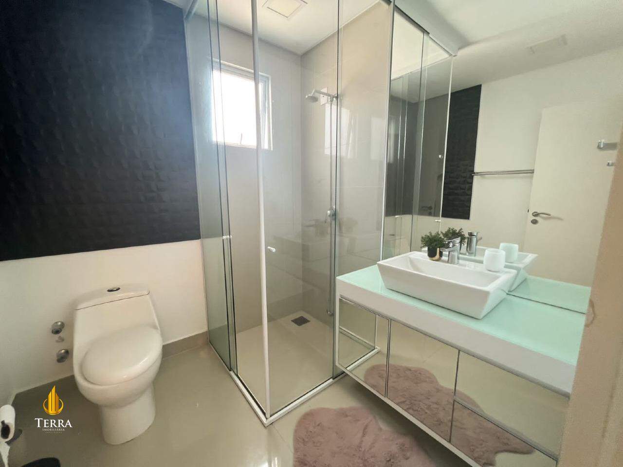 Portinax Residence Apartamento com 3 quartos, Centro: 