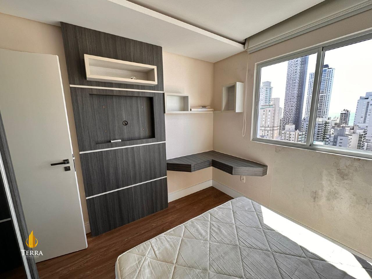 Edifício Solar Do Tamarindo Cobertura com 4 quartos, Centro: 