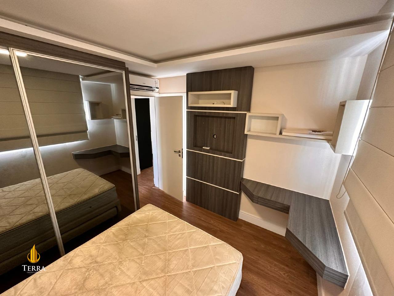 Edifício Solar Do Tamarindo Cobertura com 4 quartos, Centro: 