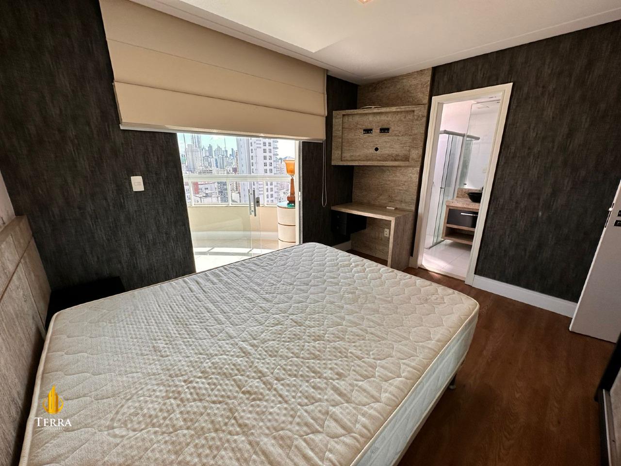 Edifício Solar Do Tamarindo Cobertura com 4 quartos, Centro: 