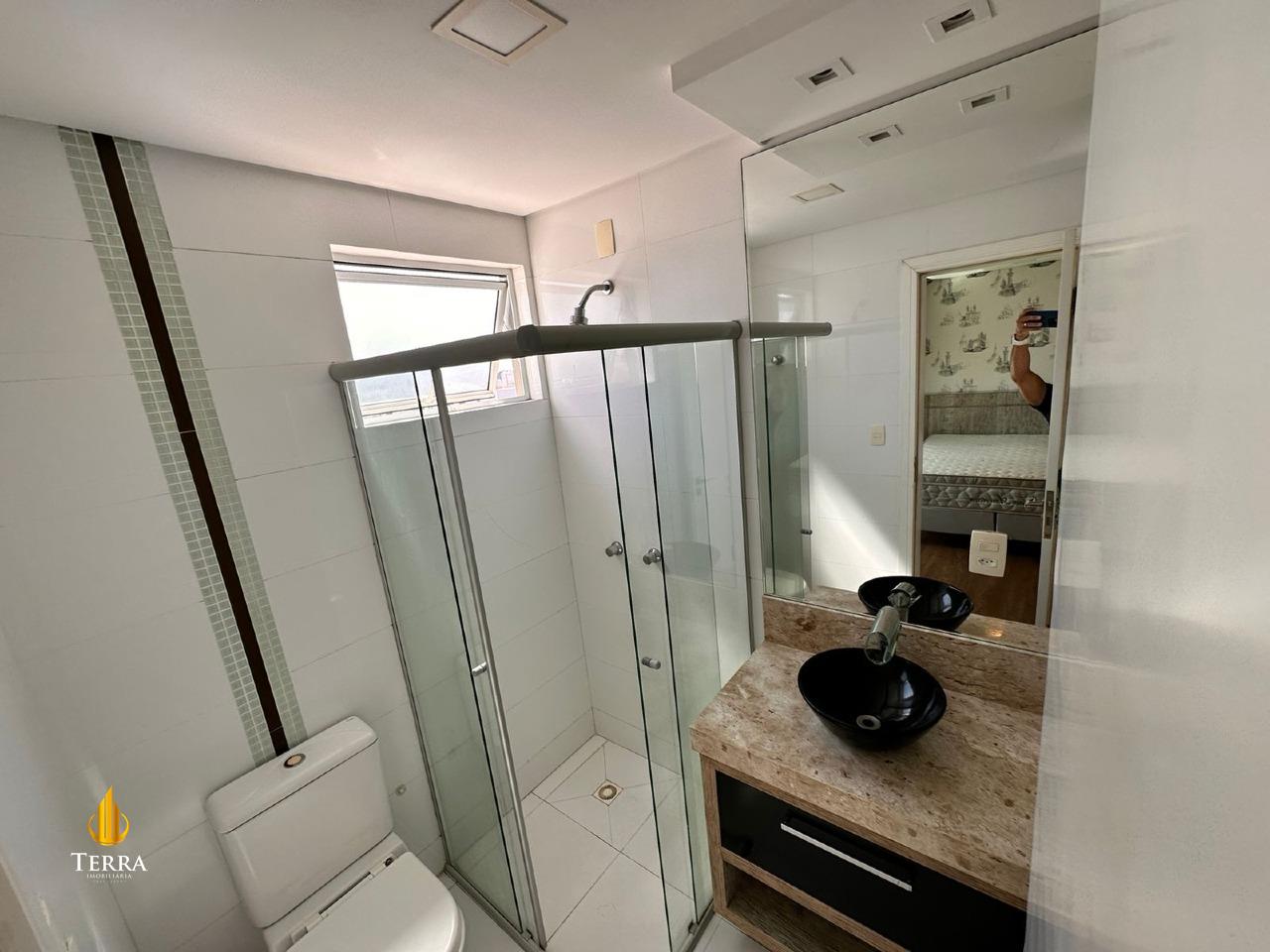 Edifício Solar Do Tamarindo Cobertura com 4 quartos, Centro: 