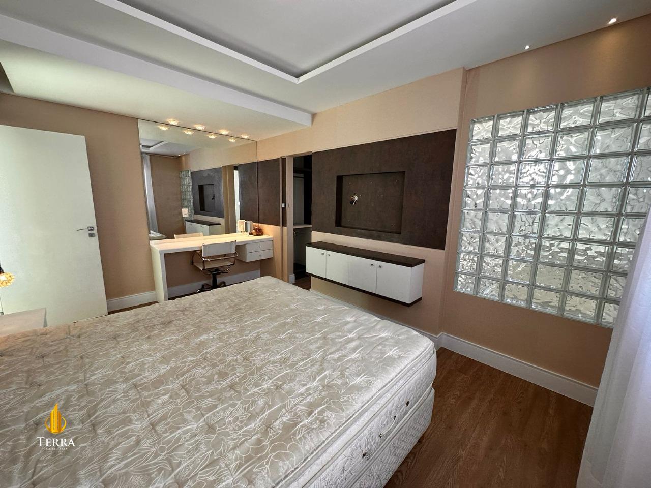 Edifício Solar Do Tamarindo Cobertura com 4 quartos, Centro: 