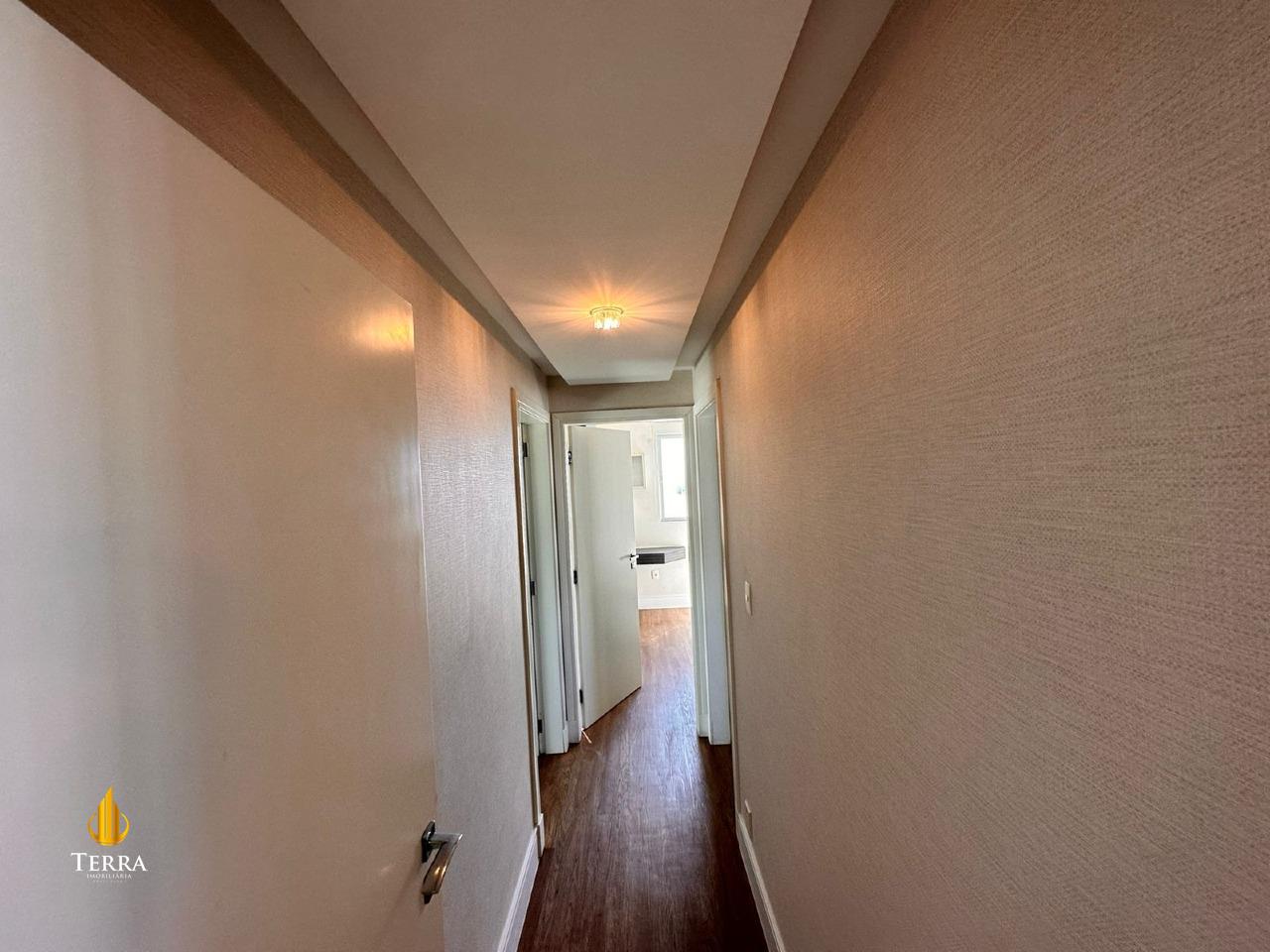 Edifício Solar Do Tamarindo Cobertura com 4 quartos, Centro: 