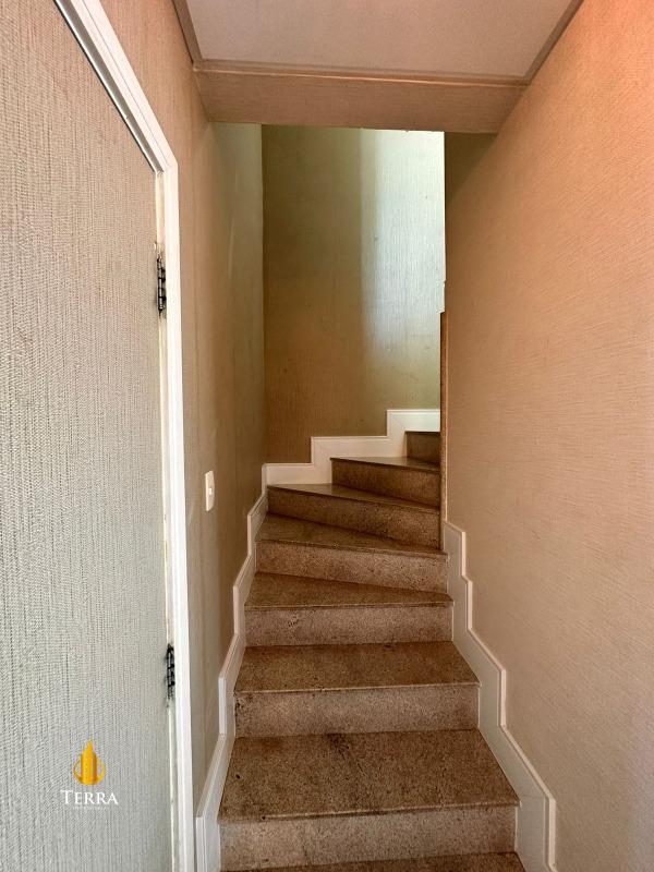 Edifício Solar Do Tamarindo Cobertura com 4 quartos, Centro: 