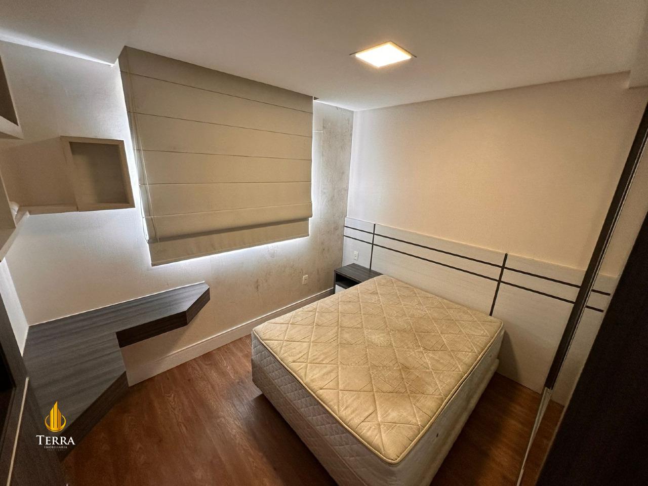 Edifício Solar Do Tamarindo Cobertura com 4 quartos, Centro: 