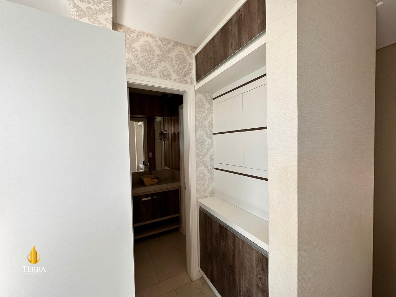 Edifício Solar Do Tamarindo Cobertura com 4 quartos, Centro: 