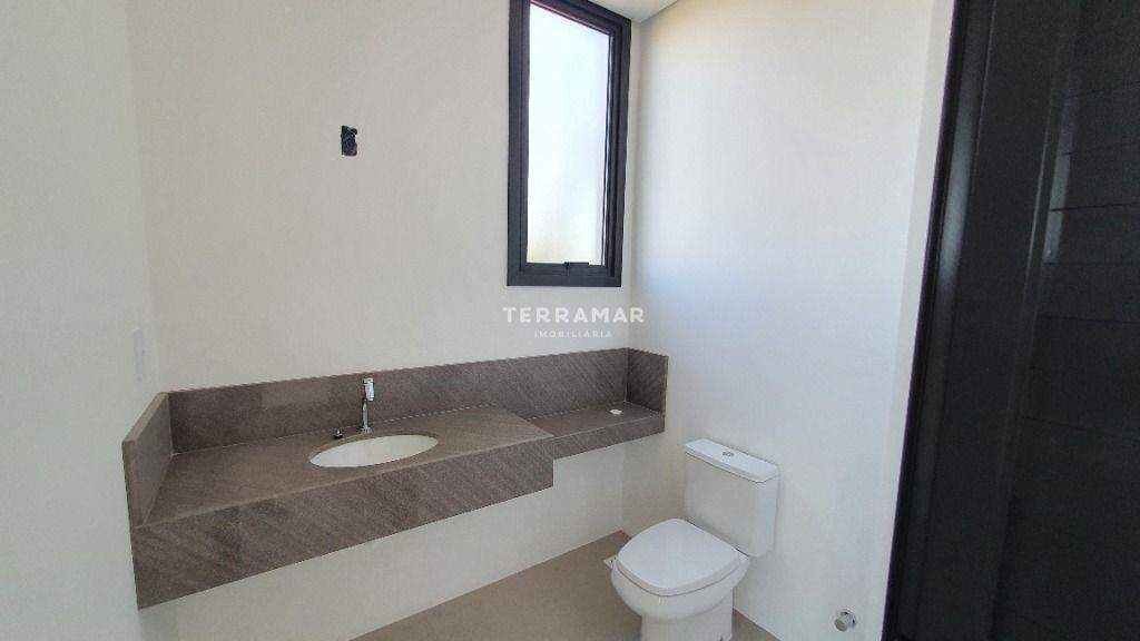 Sala para aluguel no Jardim Mauá: 