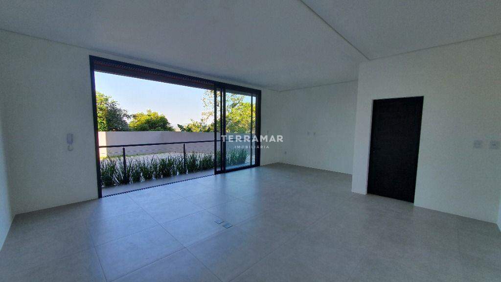 Sala para aluguel no Jardim Mauá: 