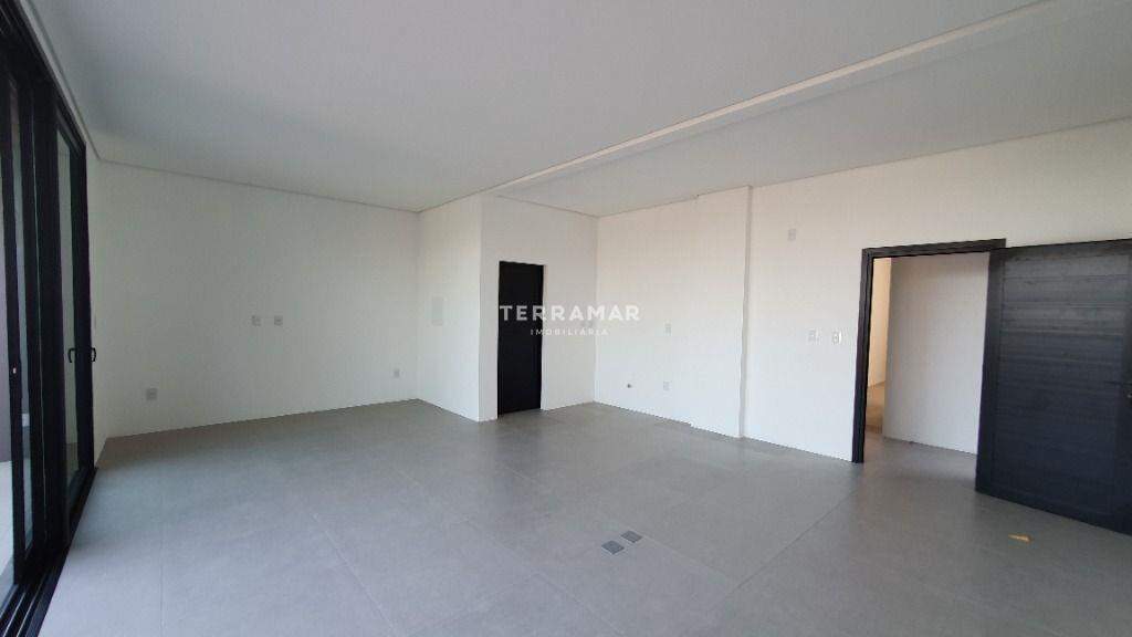 Sala para aluguel no Jardim Mauá: 