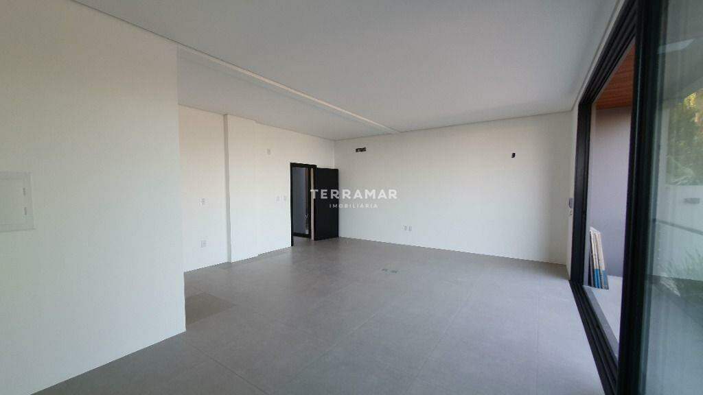 Sala para aluguel no Jardim Mauá: 