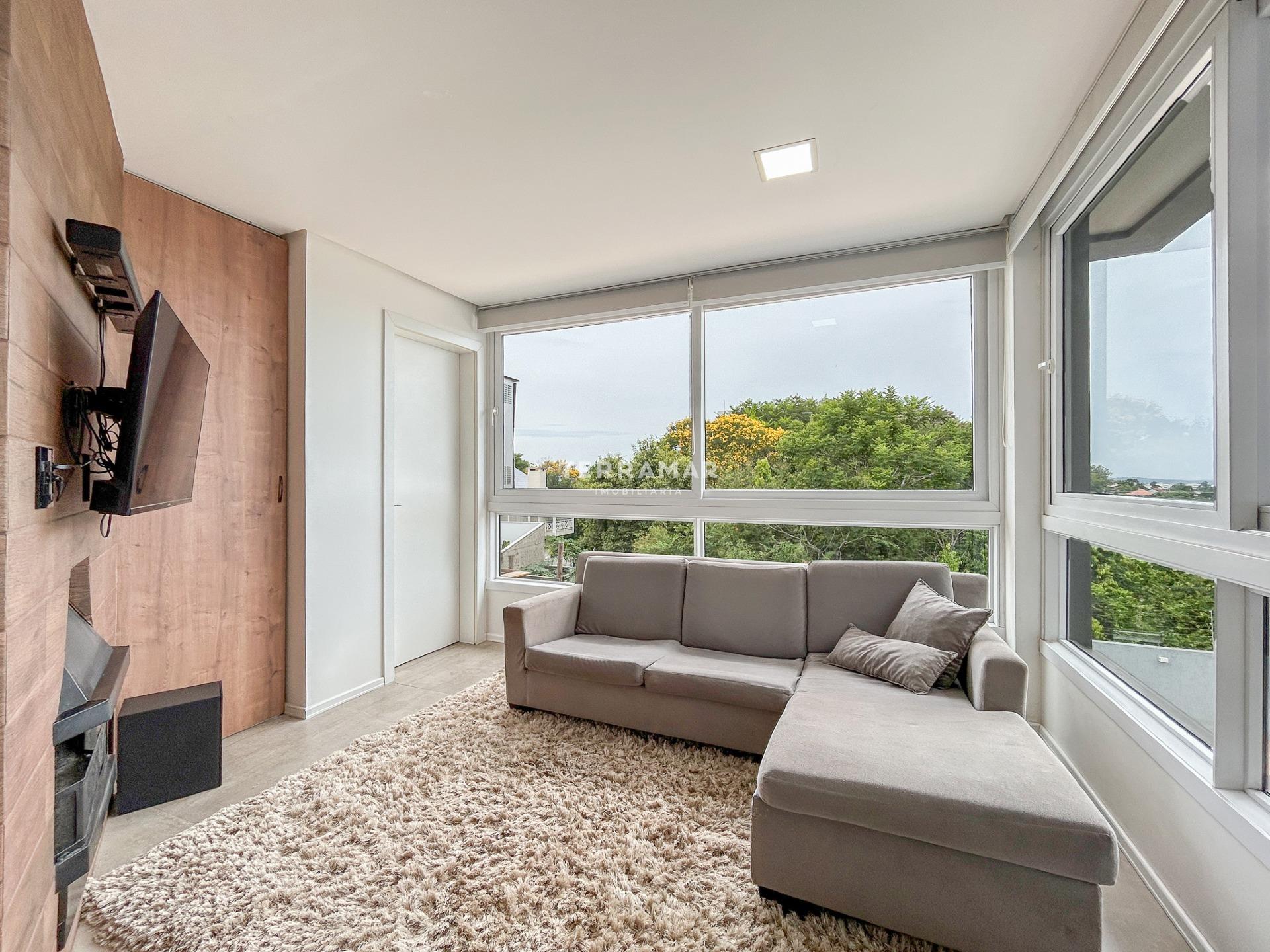 Casa à venda no Boa Vista: 