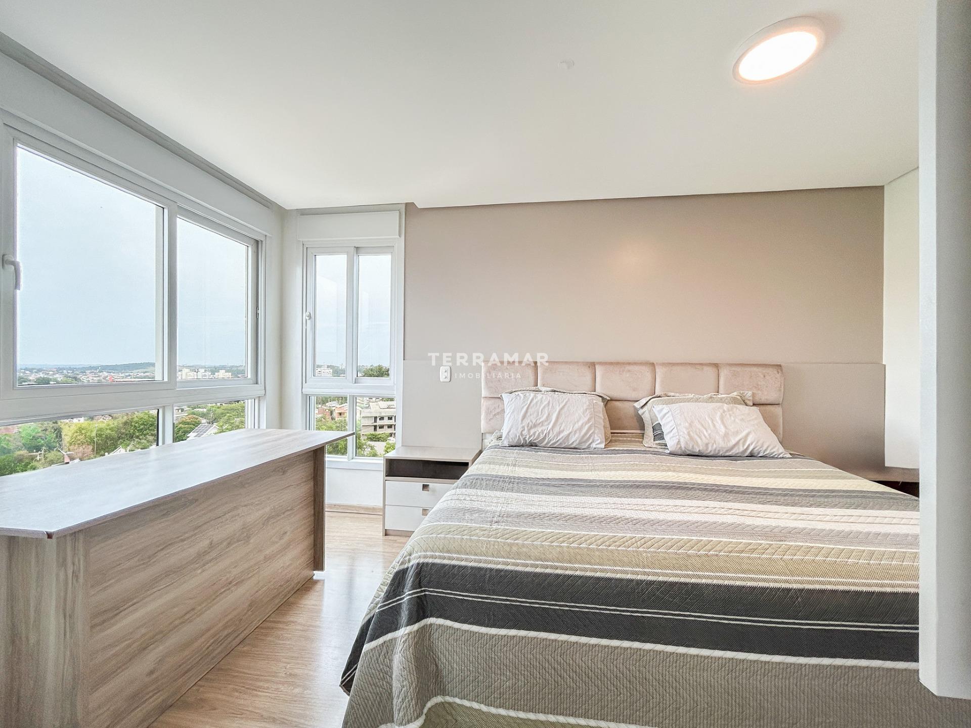 Casa à venda no Boa Vista: 