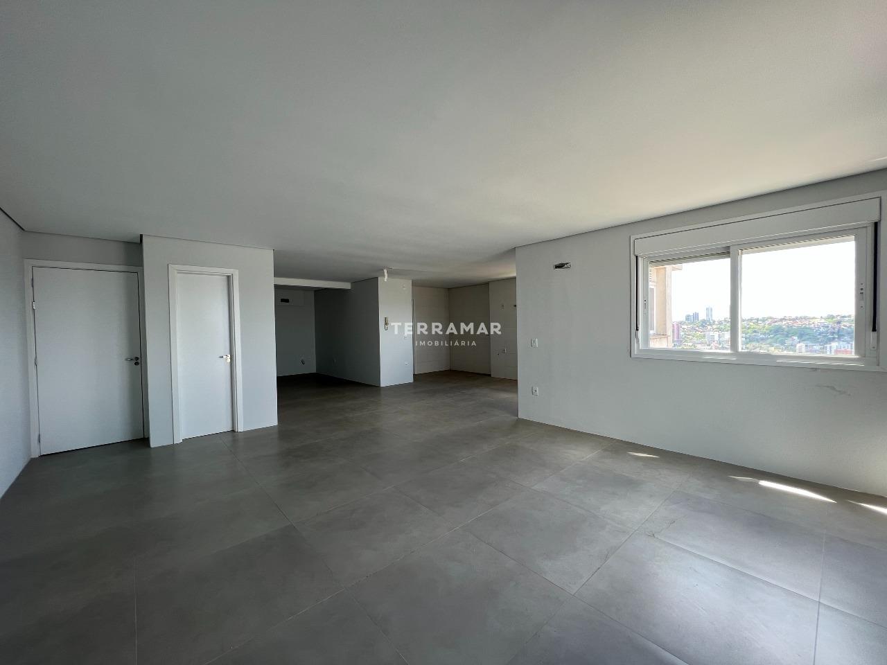 Cobertura à venda no Ideal: 