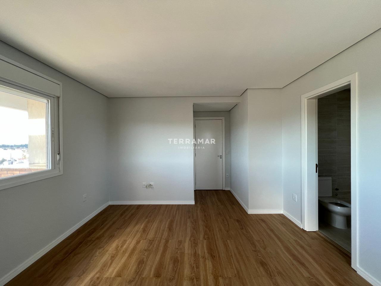 Cobertura à venda no Ideal: 