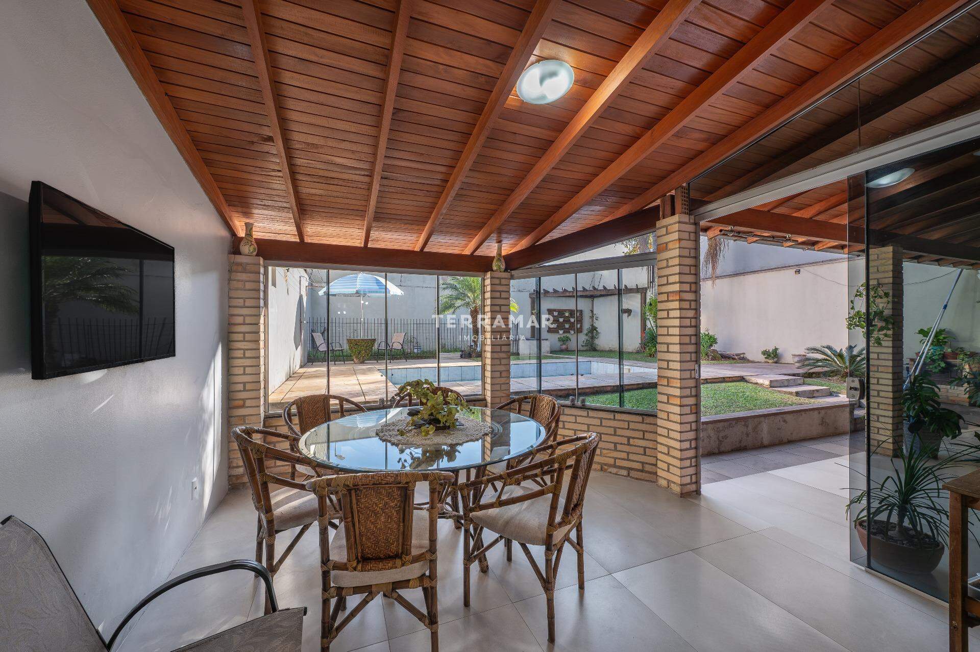 Casa à venda no Ideal: 