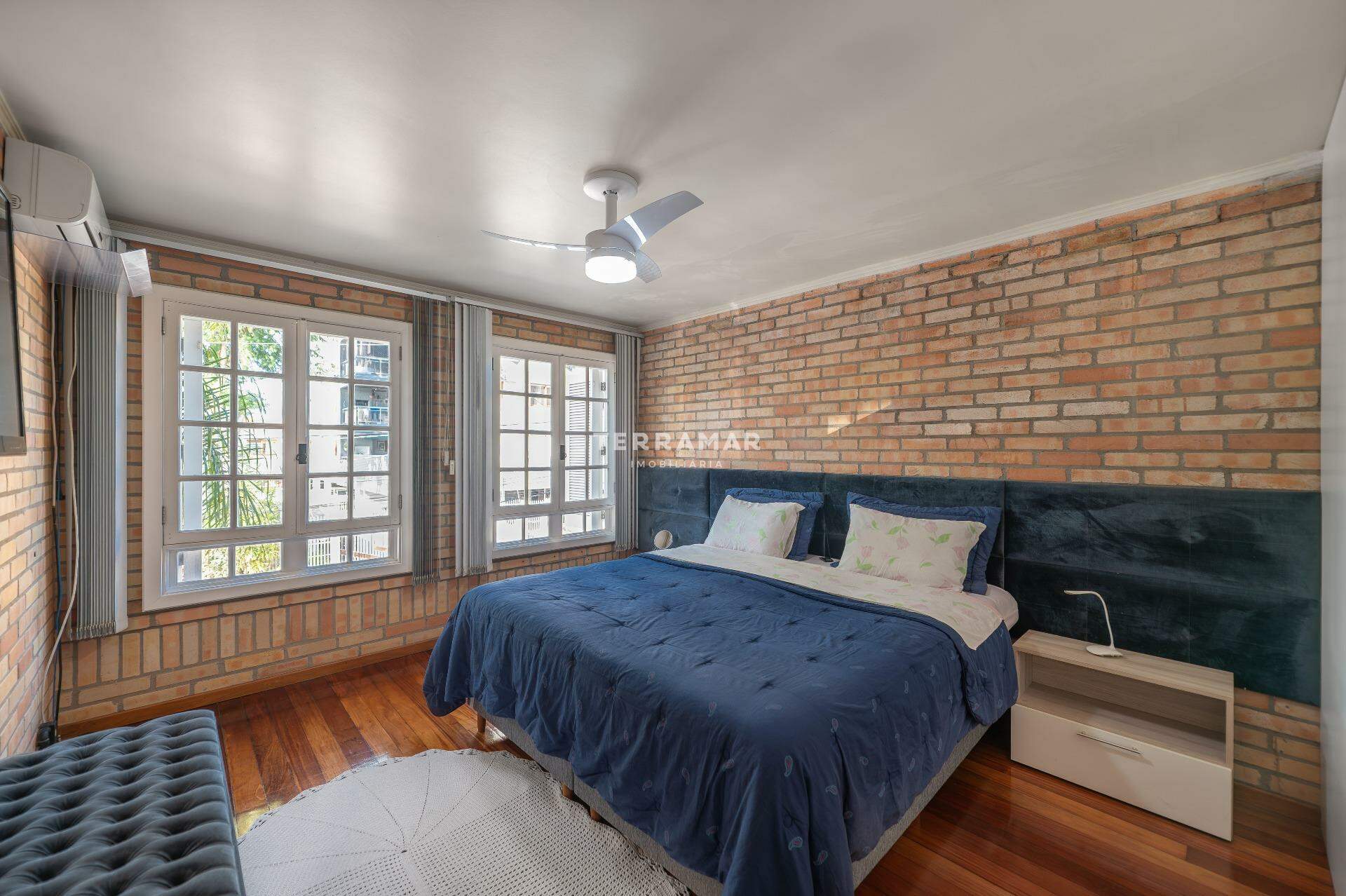 Casa à venda no Ideal: 