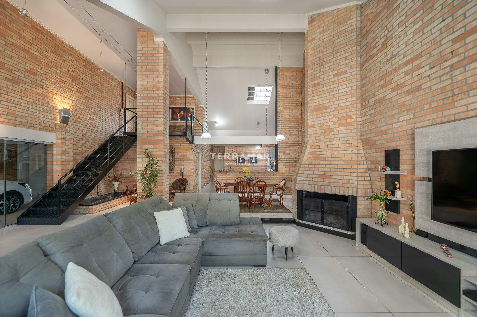 Casa à venda no Ideal: 