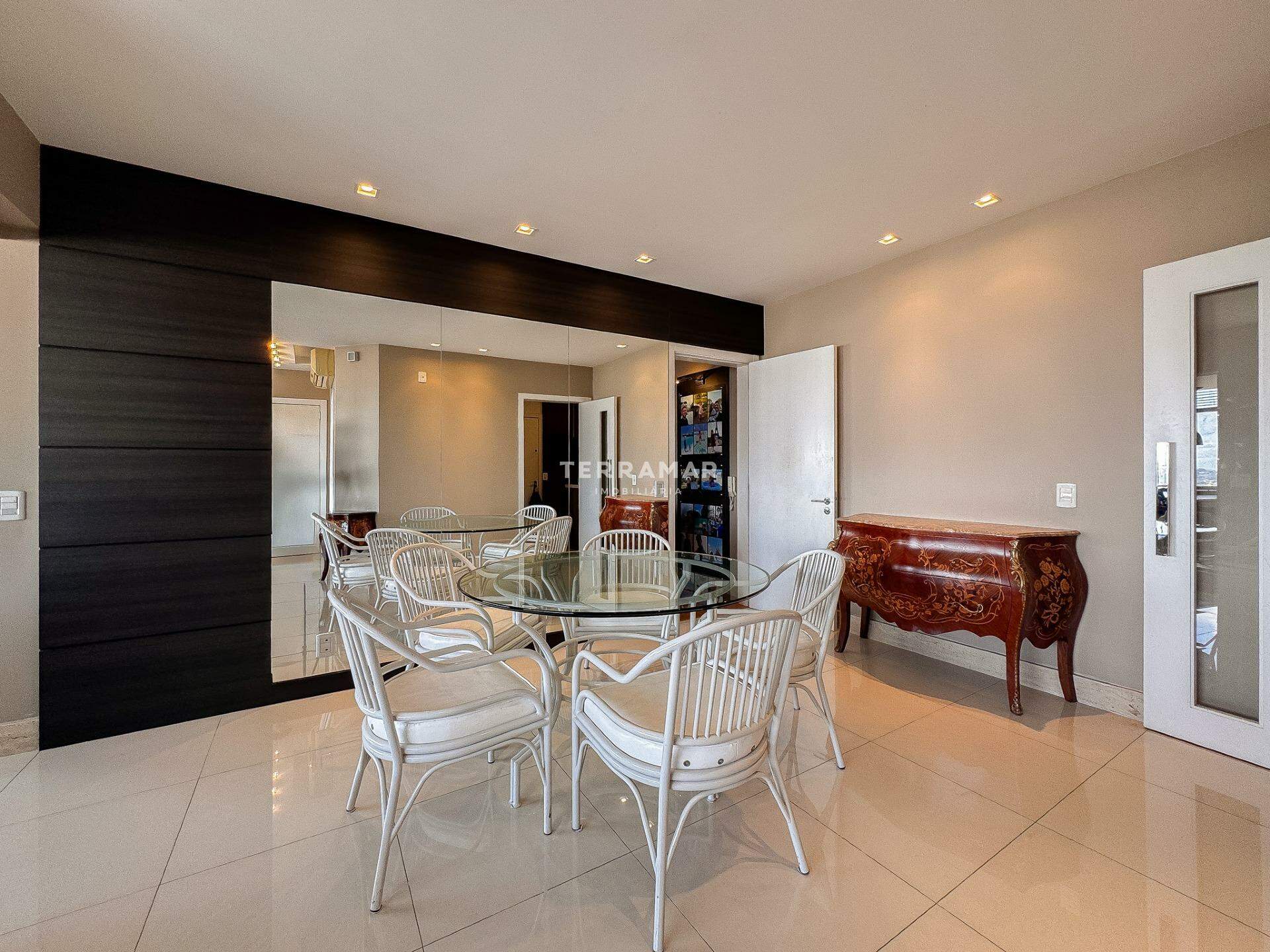 Apartamento à venda no Hamburgo Velho: