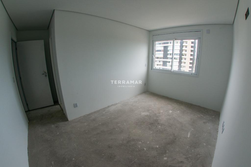 Apartamento à venda no Jardim Mauá: 