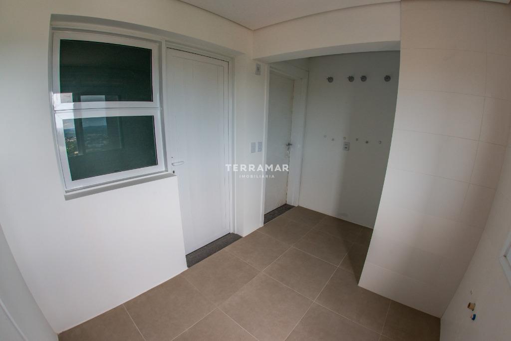 Apartamento à venda no Jardim Mauá: 