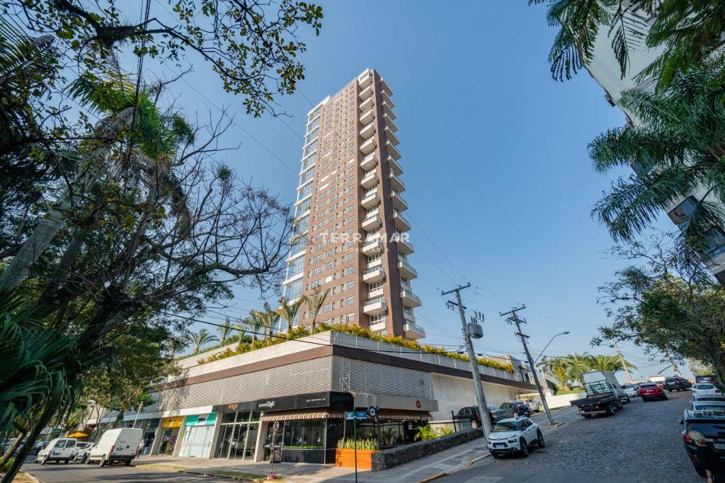 Apartamento à venda no Jardim Mauá: 